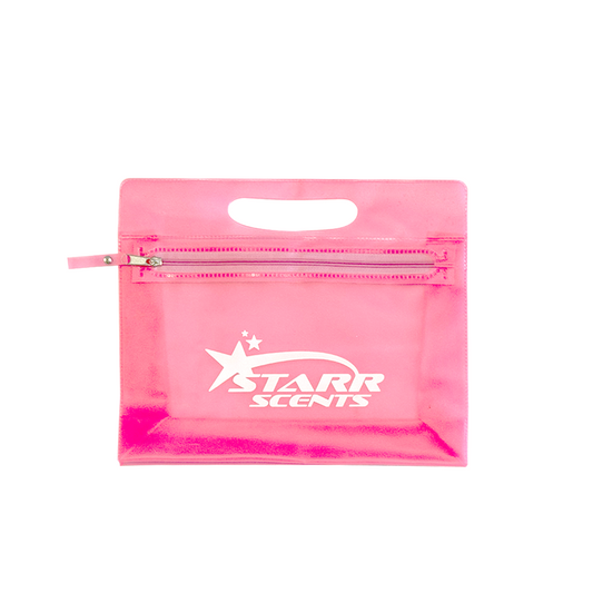 Starr Scents "Carry All Bag"